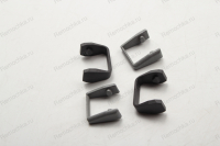 Ограничитель