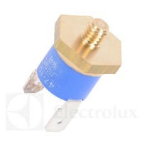 Датчик температуры