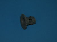 СУППОРТ РАЗБРЫЗГИВАТЕЛЯ