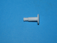 КНОПКА УПРАВЛЕНИЯ ТАЙМЕРОМ