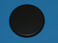 Крышка горелки