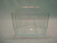 Ящик холод.камеры