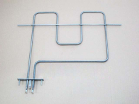 Тэн духовки