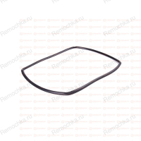 Уплотнитель