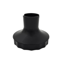 Редуктор для чаши измельчителя 750ml к блендеру Philips CP9633/01 420303596121