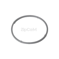 Уплотнение блендерной чаши Philips CP9095/01 996510072998