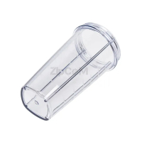 Стакан (переносной) 600ml блендера Philips 996510076894