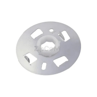 Нож для колки льда к блендеру Zelmer 480.0510 632042