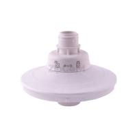 Редуктор для чаши измельчителя 450ml к блендеру Zelmer 481.0310 793220