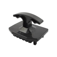 Толкатель для очистки ножей к блендеру Philips HR1659/90 420303597121