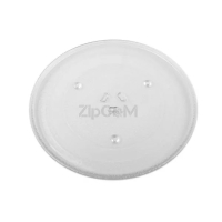 Тарелка для микроволновой печи Samsung 288мм DE74-20102D