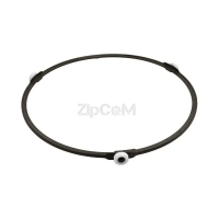 Роллер для микроволновки Samsung DE97-00193B