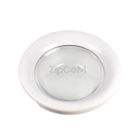 Люк для стиральных машин Ariston C00510041