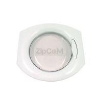 Люк для стиральных машин Ariston C00074120