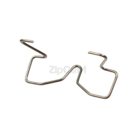 Держатель тэна для стиральных машин Gorenje 194555