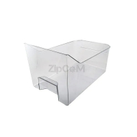 Ящик для овощей (правый/левый) для холодильников Gorenje 449233