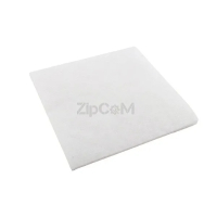 Фильтр мотора (микро) для пылесосов Samsung SC4100 DJ63-40172K (DJ63-00538A)