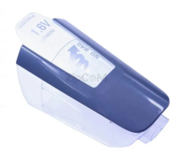 Контейнер для пыли в сборе для пылесоса Tefal, Rowenta FS-9100033485