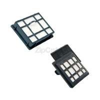 Набор фильтров AEF104 мотора + НЕРА (выходной) для пылесосов Electrolux 9001667394