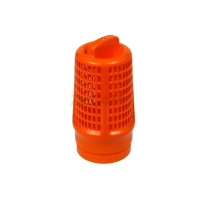 Фильтр сетка-циклон для пылесосов Electrolux 2197927052