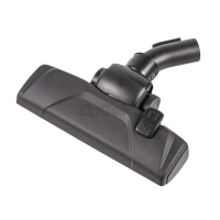 Щетка пол/ковер 140028375099 для пылесосов на трубу D=32mm Electrolux