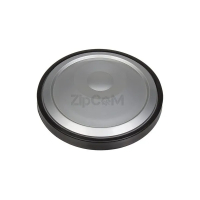 Колесо большое заднее для пылесосов Gorenje VCM1621R 348703