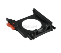 Держатель мешка для пылесосов Electrolux 2198070019