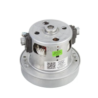 Двигатель 140017079058 Electrolux для пылесосов 700W