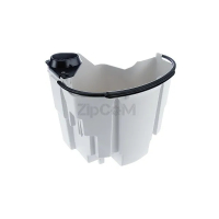 Резервуар для чистой воды 9.001-803.0 к моющим пылесосам Karcher