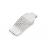 Фиксатор (нижний) 4.195-260.3 шнура питания для пылесосов Karcher