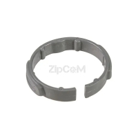 Пружинная шайба 6.645-688.0 для шланга пылесосов Karcher