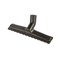 Щетка паркетная 2.862-141.0 для пылесосов Karcher