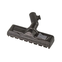 Щетка пол/ковер 2.863-000.0 для пылесосов Karcher