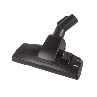 Щетка пол/ковер на трубу RD270 6.906-894.0 для пылесосов Karcher