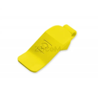 Фиксатор (нижний) 4.195-259.3 шнура питания для пылесосов Karcher