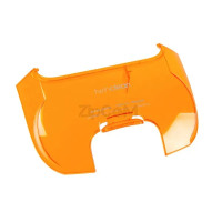 Крышка корпуса 1180009365 для пылесосов Electrolux