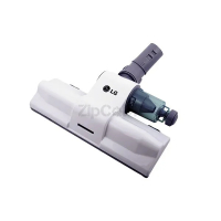 Щетка для пылесоса LG AGB32061201