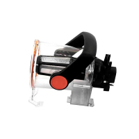 Контейнер для пыли в сборе для пылесосов Electrolux 2199185014