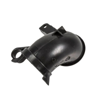 Патрубок внутренний для пылесосов Electrolux 140005846013