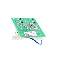 Плата управления для пылесосов Electrolux 1181970375