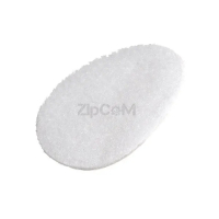 Фильтр мотора (микро) для пылесосов Zanussi 4071424834