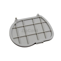 Уплотнительная резинка контейнера для пылесосов Electrolux 4071387189