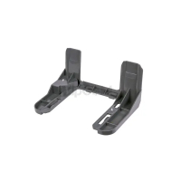 Держатель мешка для пылесосов Gorenje 190832