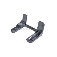 Держатель мешка для пылесосов Gorenje 191042