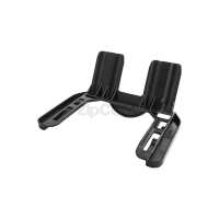 Держатель мешка для пылесосов Gorenje 393280