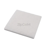 Фильтр мотора (микро) для пылесосов Samsung VC8600 DJ63-40172A