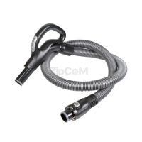 Шланг для пылесосов Electrolux 2GAC 2193947310