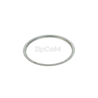 Кольцо - фиксатор горелки (средней) для варочных панелей Bosch 425508