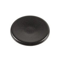 Крышка рассекателя (средняя) 3540188012 для газовых плит Electrolux