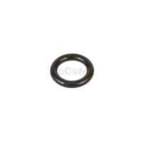 Прокладка O-Ring для кофеварок DeLonghi 5313217741 10х7х1.5mm